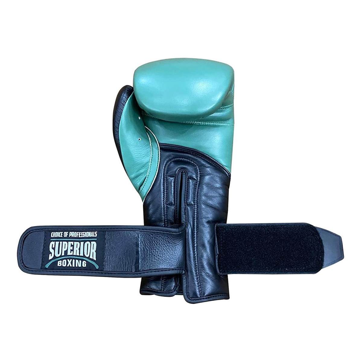 Gloves Archives Superior Boxing Gear