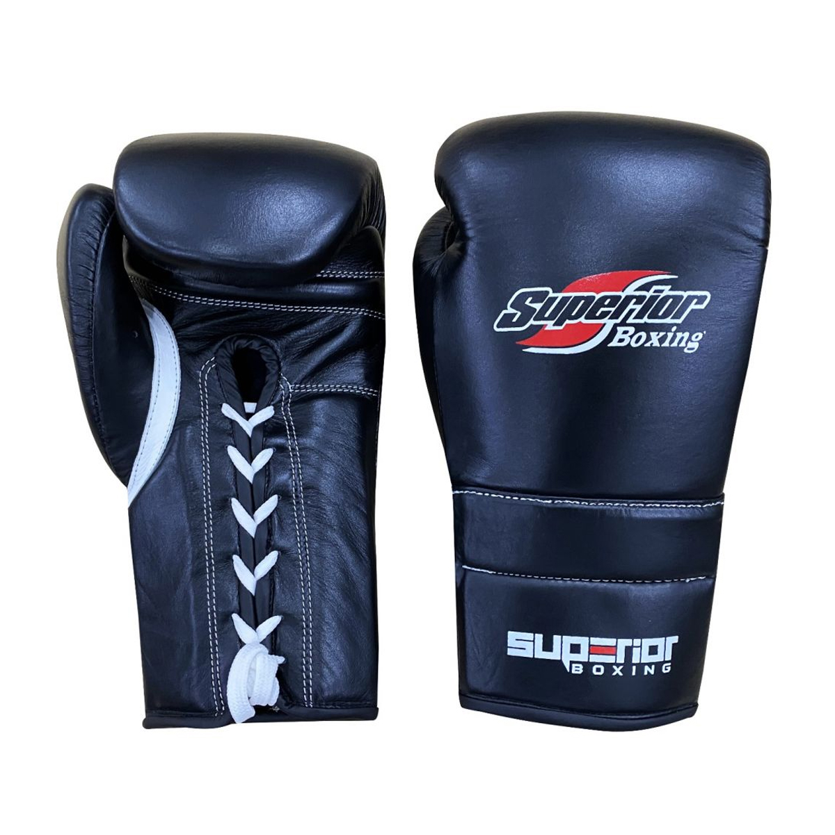 Gloves Archives - Superior Boxing Gear