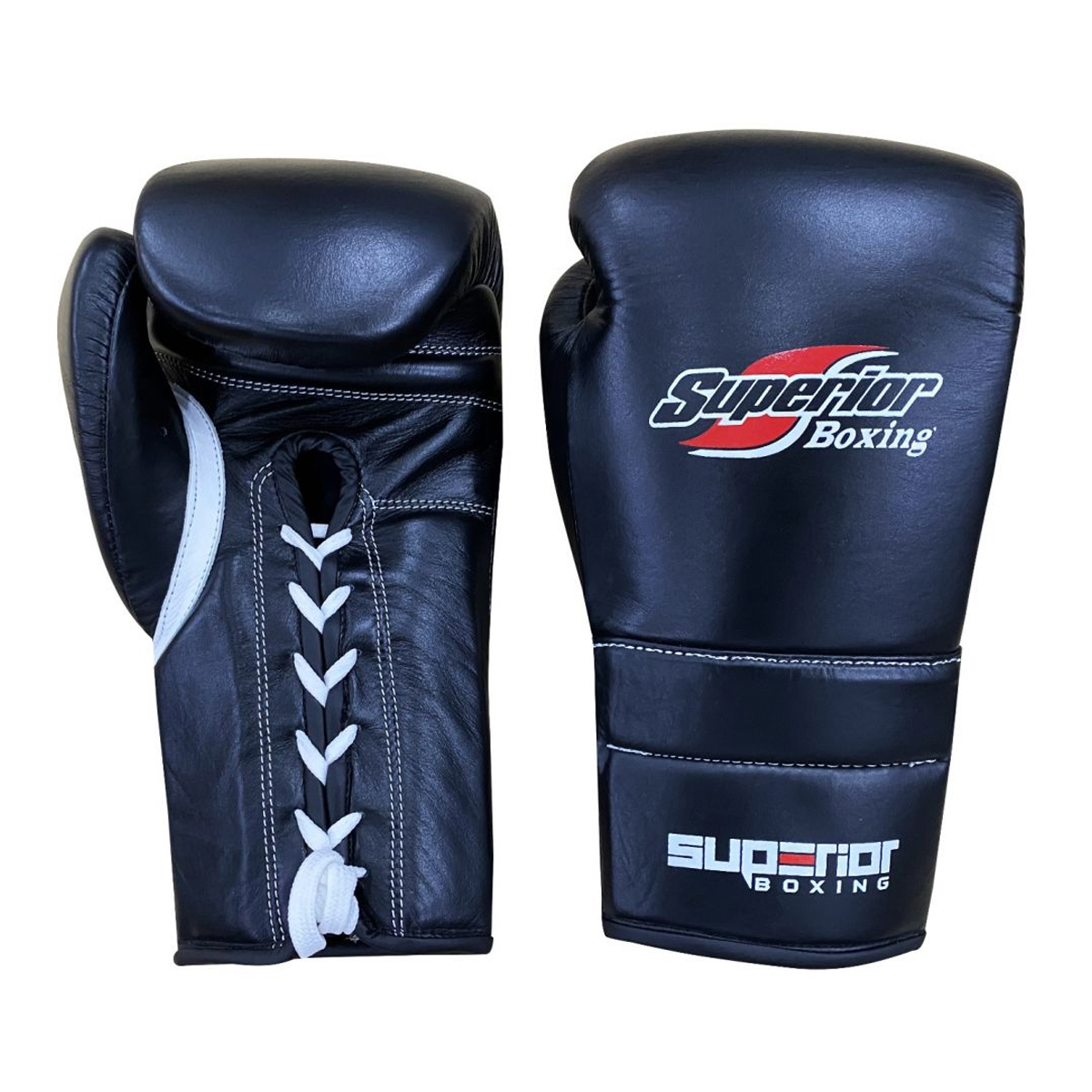 Home - Superior Boxing Gear