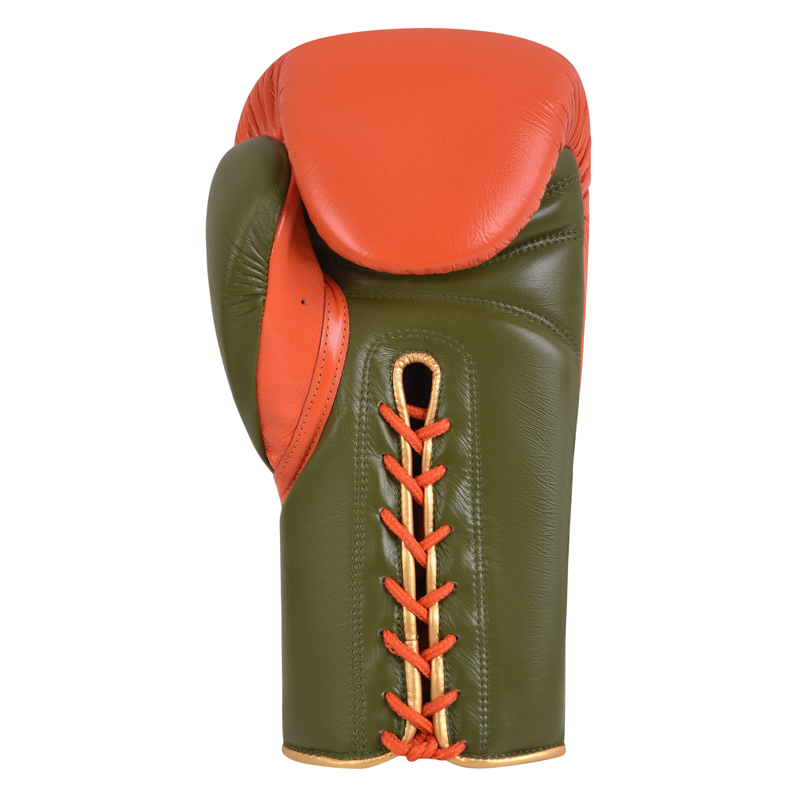 ボクシング ENGAGE 7-Ounce Spar & Grapple Gloves S/M ボクシング ENGAGE 7-Ounce Spar & Grapple Gloves S/M