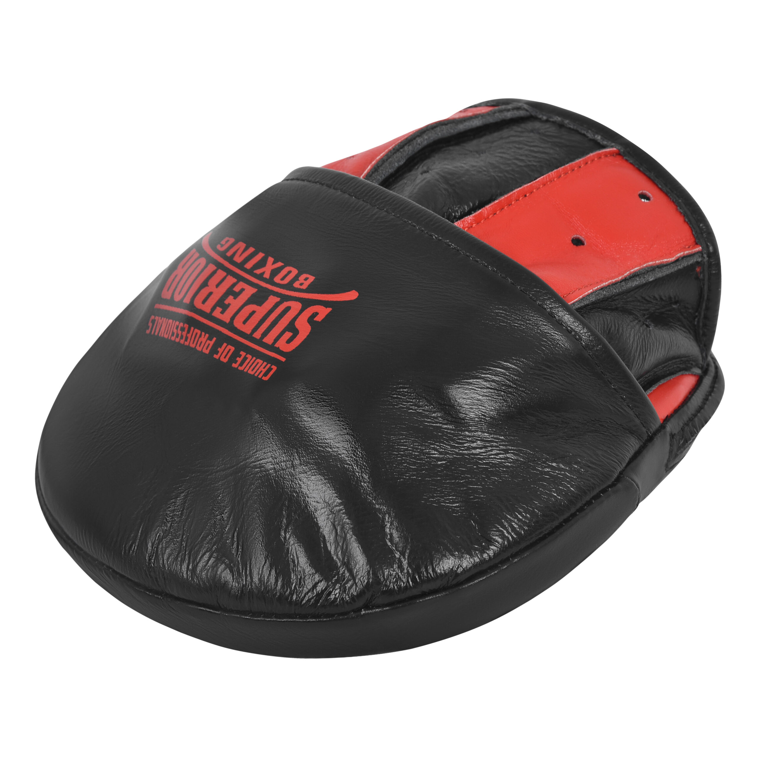 GRIT DRUM MITTS PUNCH SHIELDドラムミット 本革製 GRIT DRUM MITTS